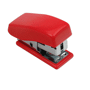 Mini-agrafeuse publicitaire Rougerouge