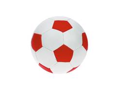 Mini ballon de football