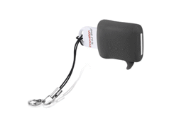 Mini clé usb dialogue messenger