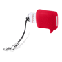 Mini clé usb dialogue messenger Rougerouge