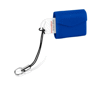Mini clé usb enveloppe Bleubleu