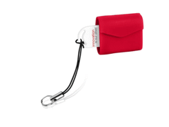 Mini clé usb enveloppe