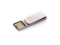Mini clé usb tag