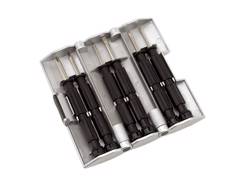 Mini coffret à outils personnalisé