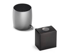 Mini enceinte avec micro
