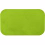 Mini enceinte sans fil en plastique Vertlime