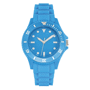 Mini freeze - montre plastique Au choixturquoise
