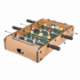 Mini jeu de baby foot offside Au choixBois