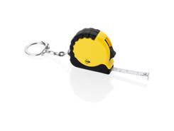 Mini mètre ruban dunlop