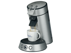 Mini mug Maxim Café