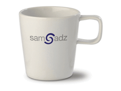 Mini mug Sensi