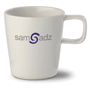Mini mug Sensi Blancblanc