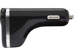 Mini-oreillette Bluetooth