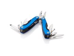 Mini outil 11 fonctions