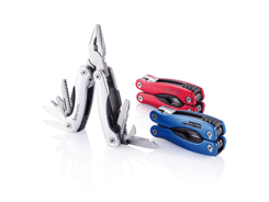 Mini outil multifonctions