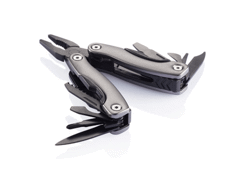 Mini outil multifonctions fix