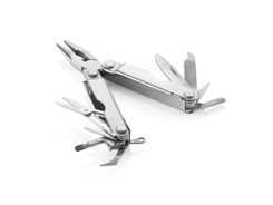 Mini pince multifonctions