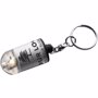 Mini porte-clés torche Au choixau-choix