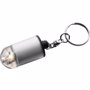 Mini porte-clés torche Au choixneutre