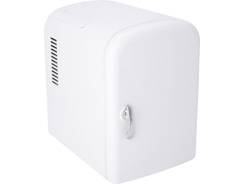 Mini réfrigérateur d'une capacité de 4 litres