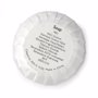 Mini savon hotel BlancBlanc