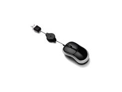 Mini souris optique