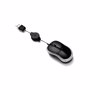 Mini souris optique Grisgris