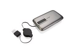 Mini souris TRAVEL SLIM