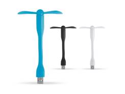 Mini ventilateur portable