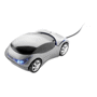 Minia - souris voiture Au choixtitane