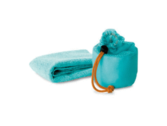 Mink - serviette de sport