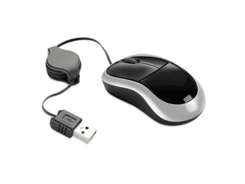 Minmou - mini souris optique