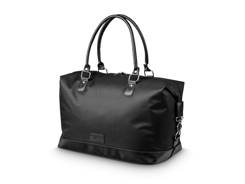 MIRABU. Sac de voyage