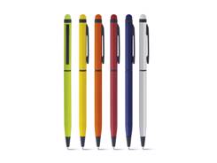 MIRO. Stylo à bille