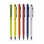 MIRO. Stylo à bille Au choix