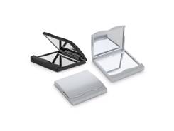 Miroir pour sac à main