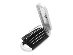 Miroir de maquillage