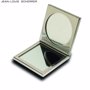 Miroir de poche Jean-Louis Scherrer Au choixDiver