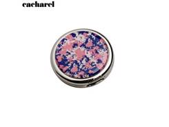 miroir de poche Monceau CACHAREL