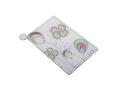 Miroir de poche Natie