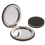 Miroir de poche REFLECTS MELUN BLACK Noirnoir