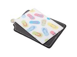 Miroir de poche Summertime