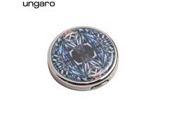 Miroir de poche UNGARO