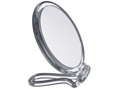 Miroir salle de bain