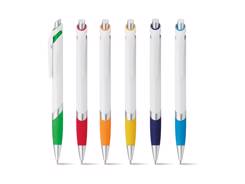 MOLLA. Stylo à bille