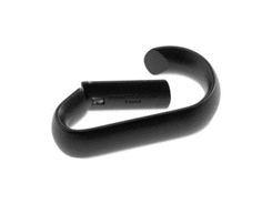 Monica - porte-clés avec mousqueton