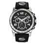 Montre All blacks noire Noirnoir