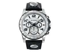 Montre All blacks sport