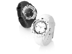 Montre analogique bolt
