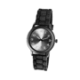 Montre analogique homme Noirnoir